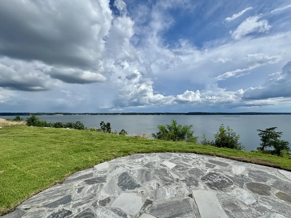 20 Natures Cove Florence, AL 35630
