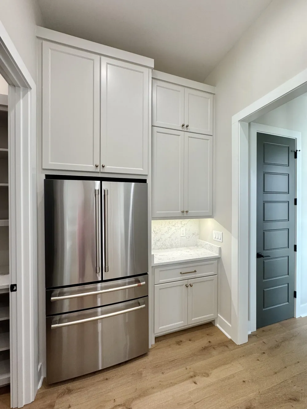 20 Natures Cove Florence, AL 35630