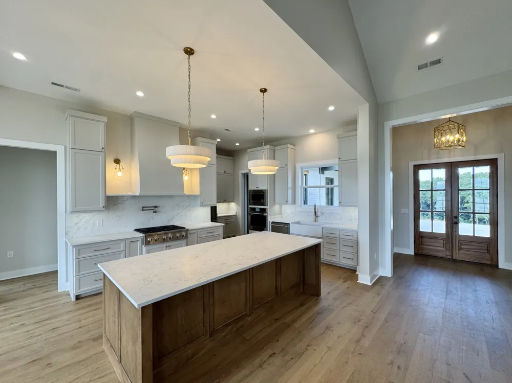 20 Natures Cove Florence, AL 35630