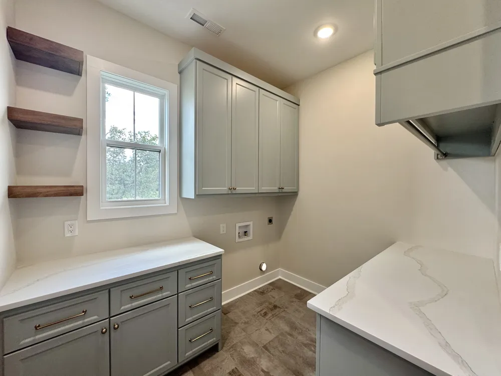 20 Natures Cove Florence, AL 35630