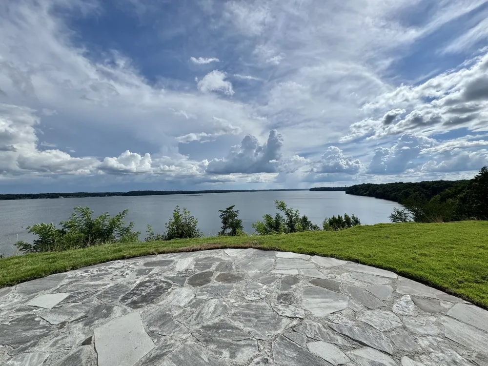 20 Natures Cove Florence, AL 35630