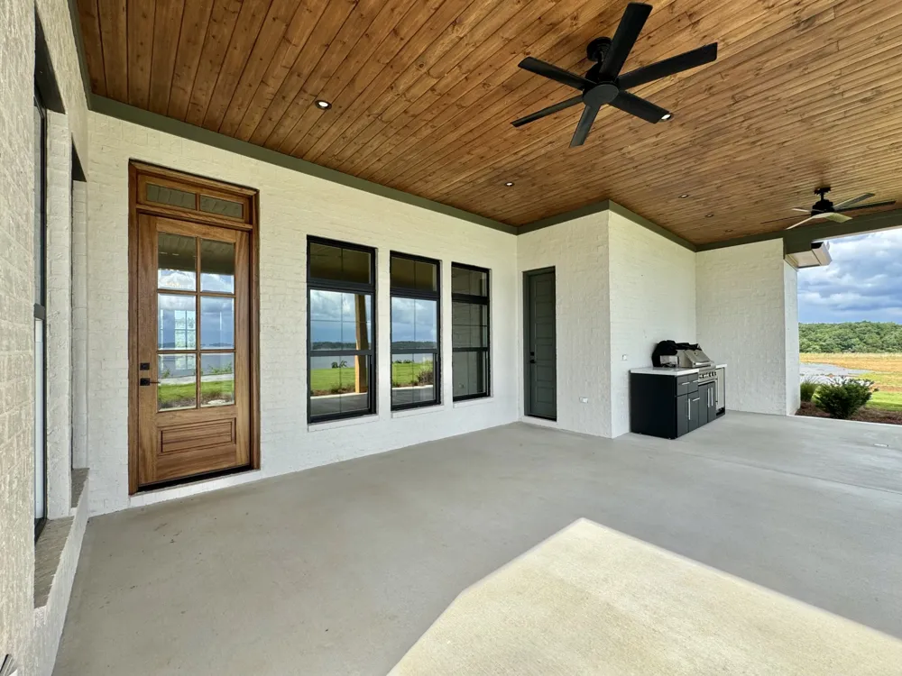 20 Natures Cove Florence, AL 35630