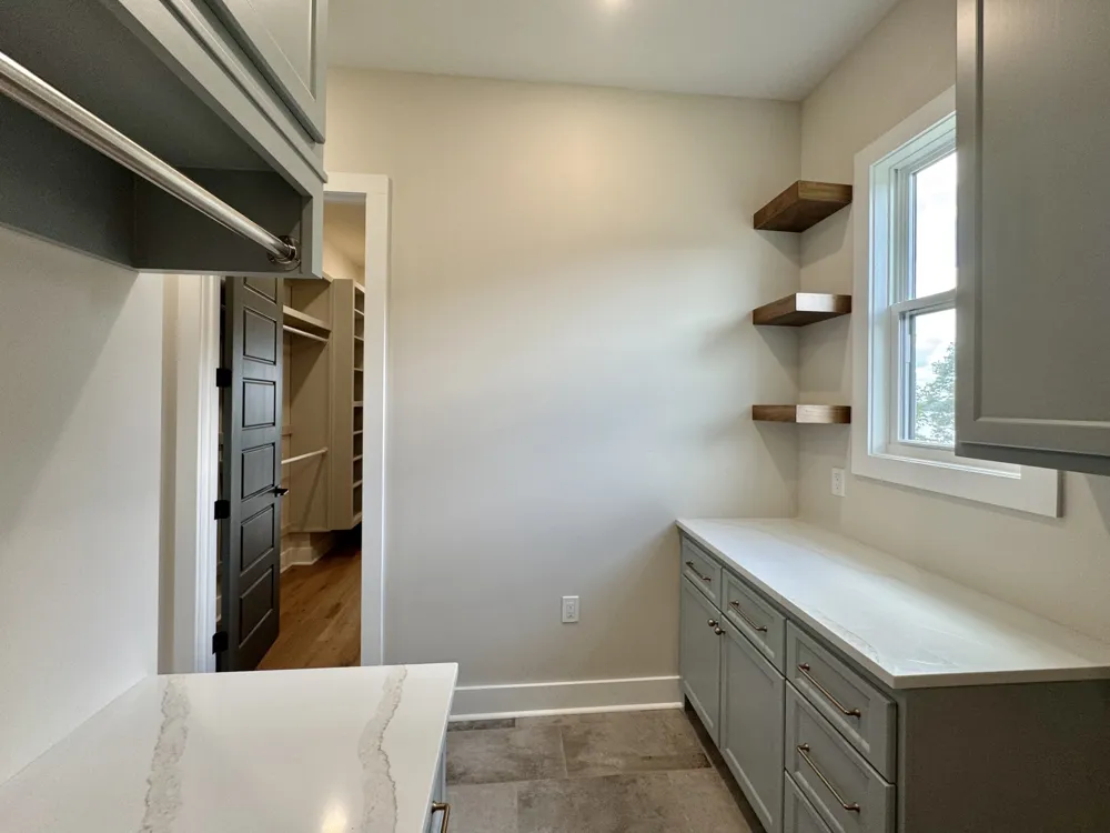 20 Natures Cove Florence, AL 35630