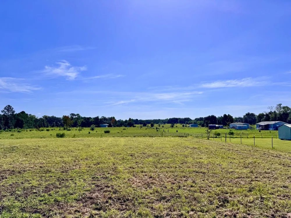 NE 96 AVENUE Archer, FL 32618