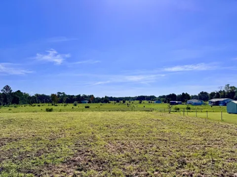NE 96 AVENUE