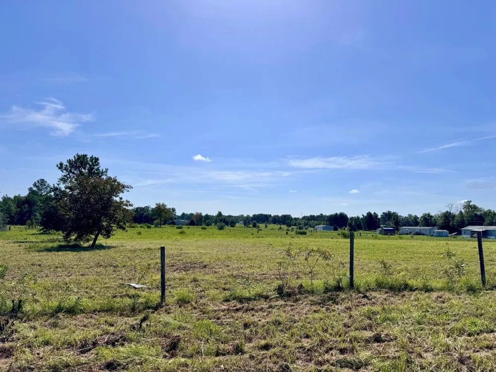 NE 96 AVENUE Archer, FL 32618