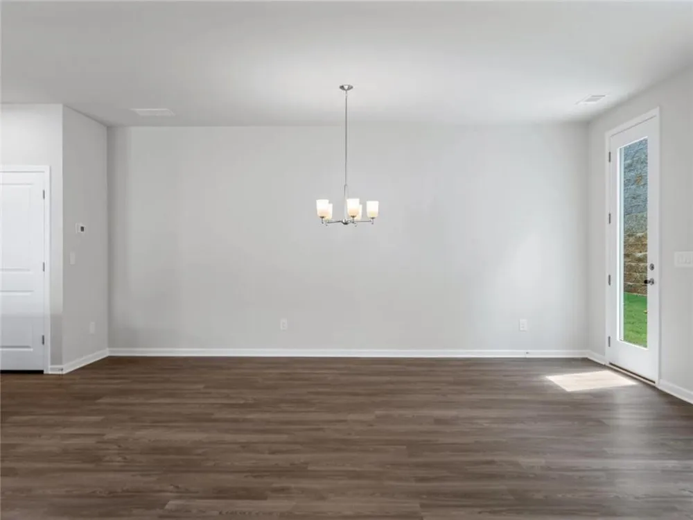 71 Shoal Court #Lot 48 Winder, GA 30680