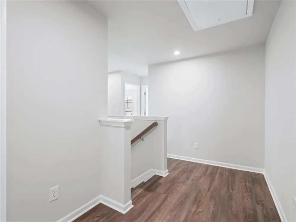 71 Shoal Court #Lot 48 Winder, GA 30680