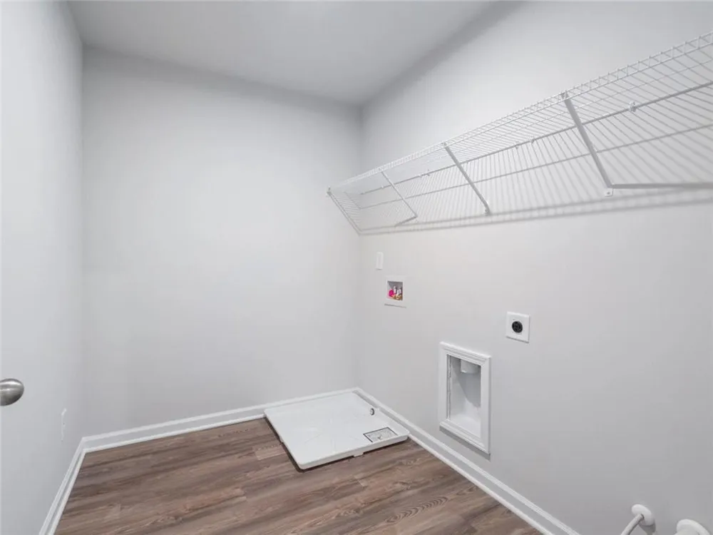 71 Shoal Court #Lot 48 Winder, GA 30680