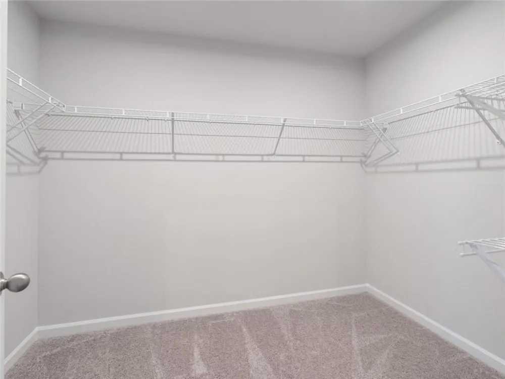 71 Shoal Court #Lot 48 Winder, GA 30680