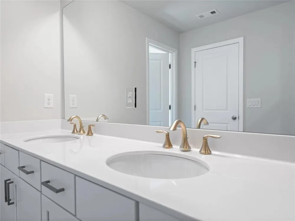 71 Shoal Court #Lot 48 Winder, GA 30680