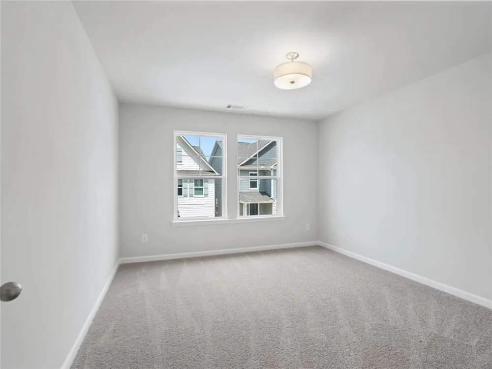 71 Shoal Court #Lot 48 Winder, GA 30680