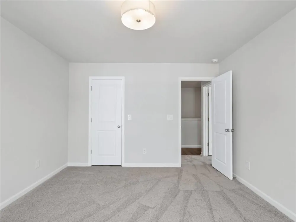 71 Shoal Court #Lot 48 Winder, GA 30680
