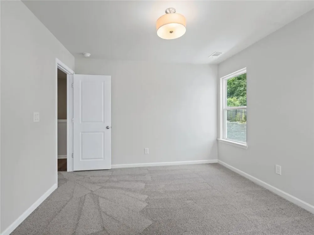 71 Shoal Court #Lot 48 Winder, GA 30680