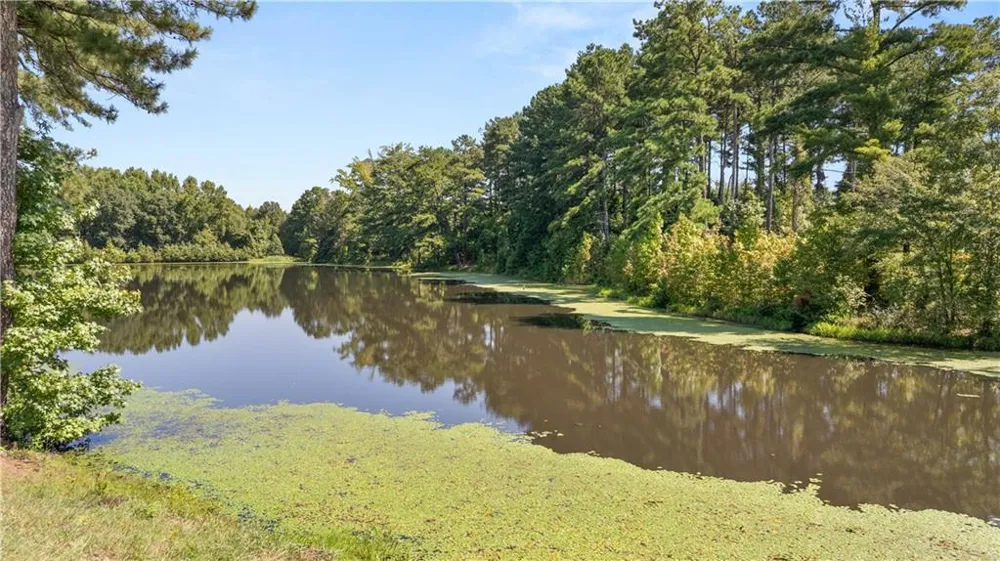 71 Shoal Court #Lot 48 Winder, GA 30680