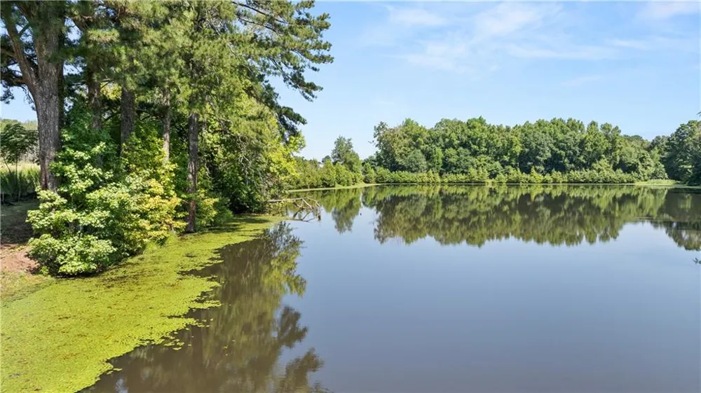 71 Shoal Court #Lot 48 Winder, GA 30680