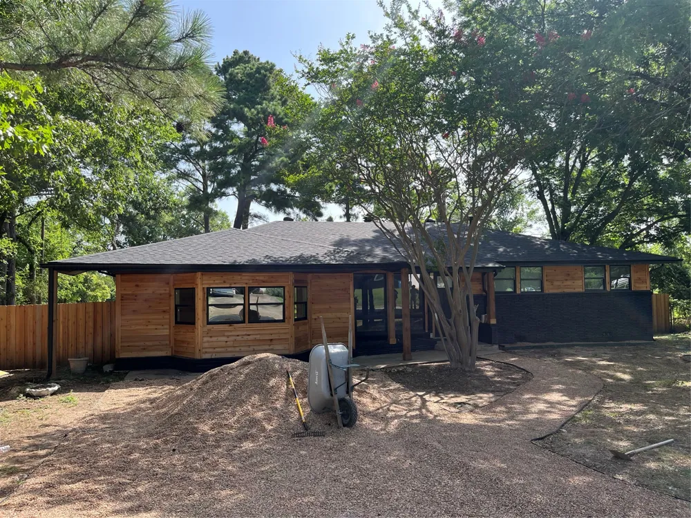 404 W Hillcrest Street Keene, TX 76059