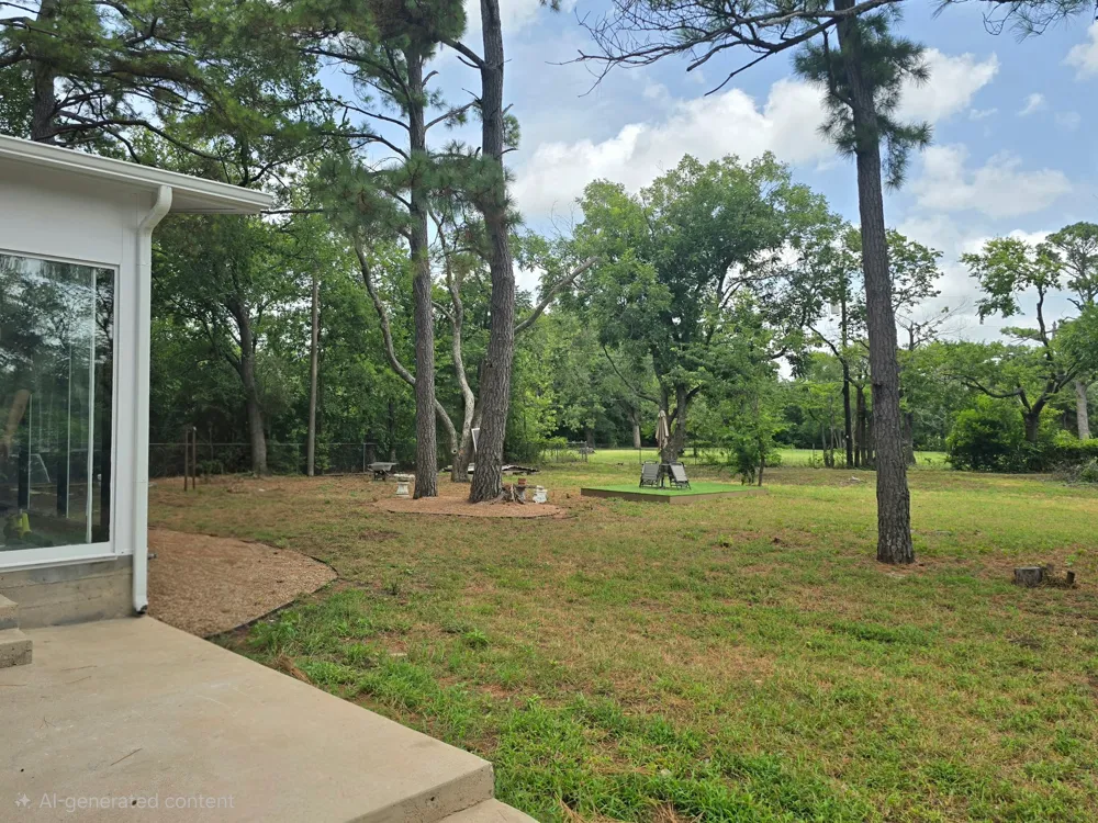 404 W Hillcrest Street Keene, TX 76059