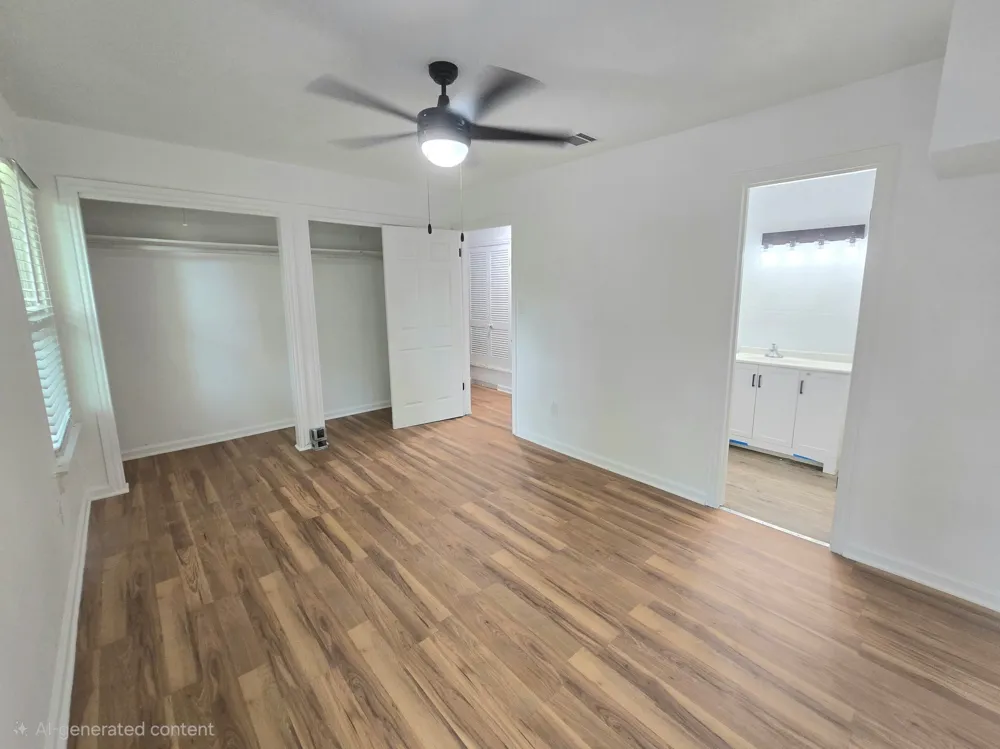 404 W Hillcrest Street Keene, TX 76059