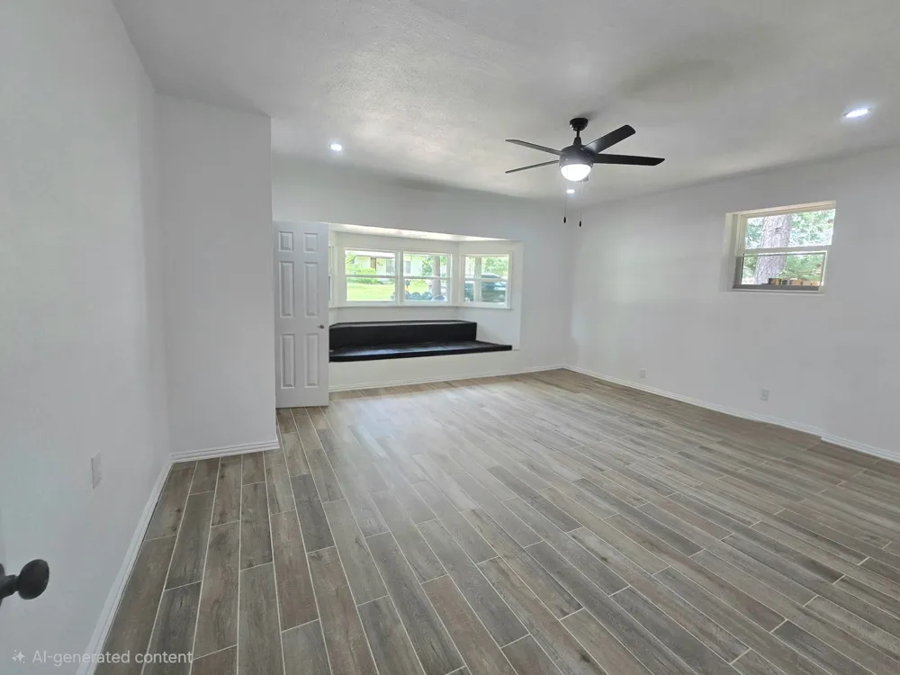 404 W Hillcrest Street Keene, TX 76059
