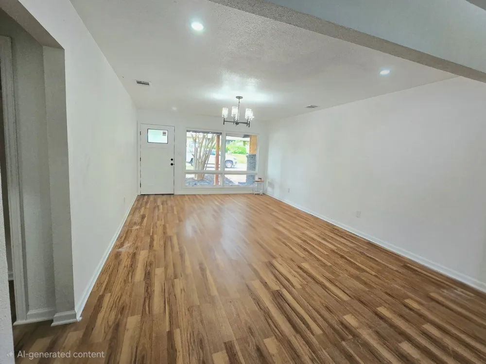 404 W Hillcrest Street Keene, TX 76059