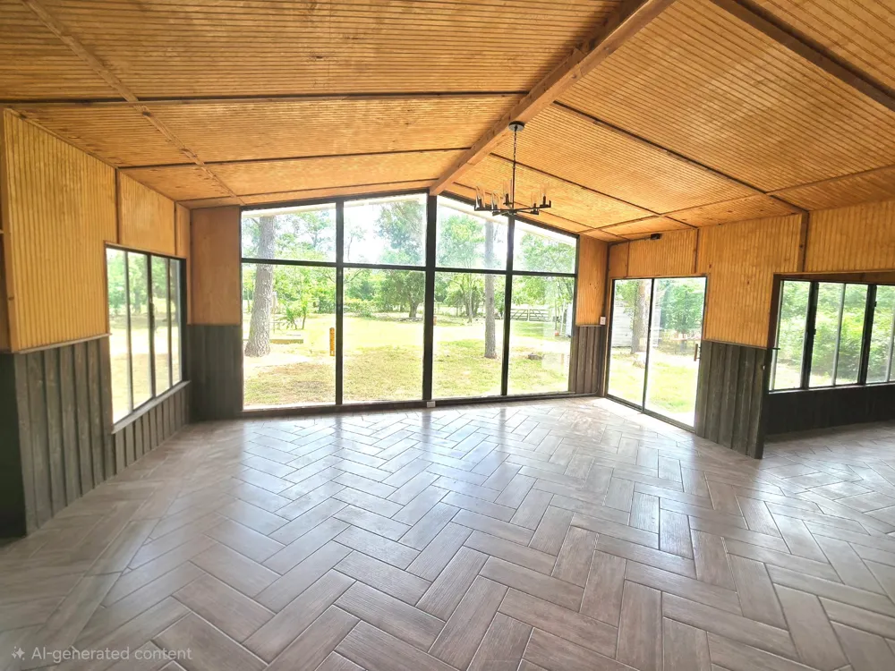404 W Hillcrest Street Keene, TX 76059