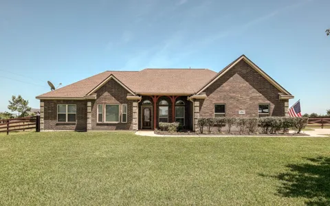 2688 Settlers Way Drive