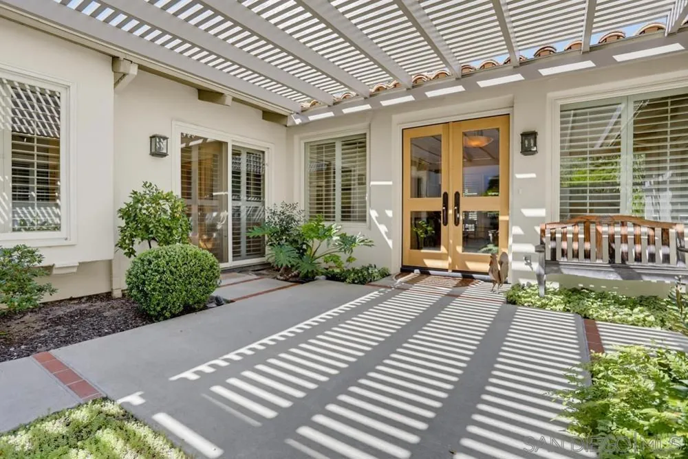 32993 Luiseno Circle Dr Pauma Valley, CA 92061