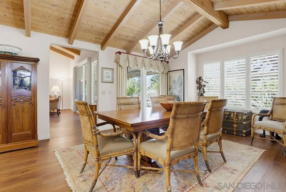 32993 Luiseno Circle Dr Pauma Valley, CA 92061