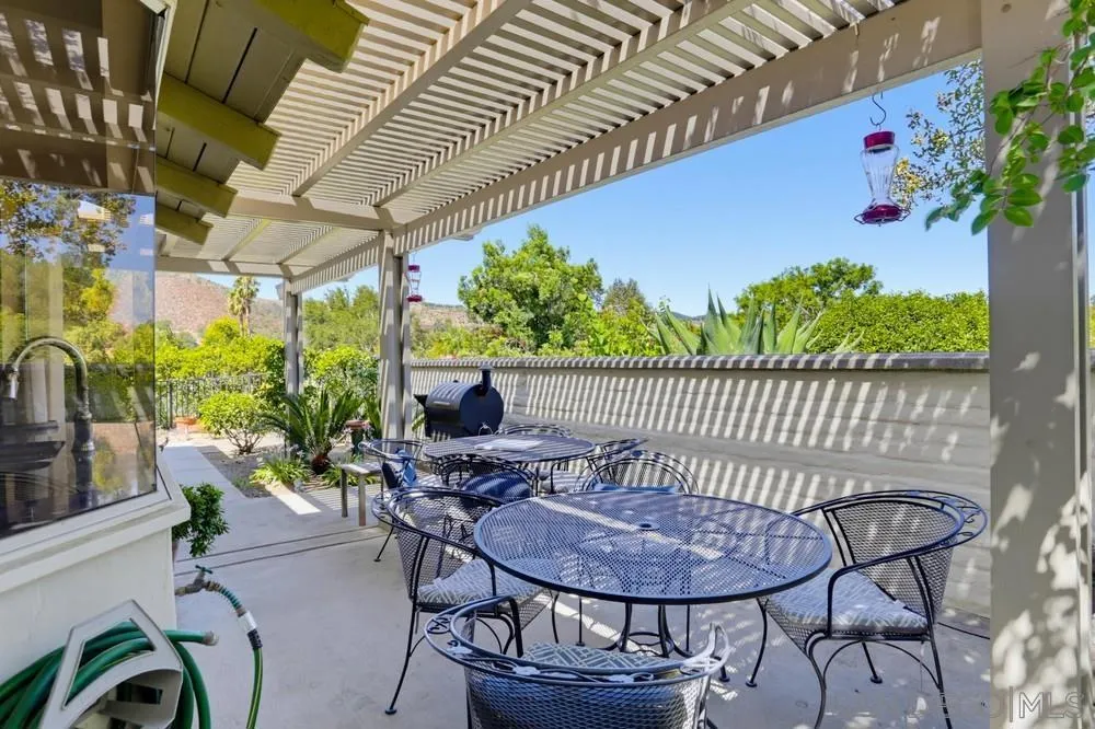 32993 Luiseno Circle Dr Pauma Valley, CA 92061