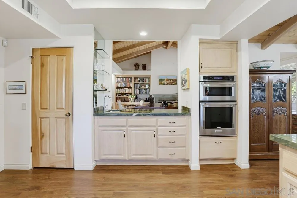 32993 Luiseno Circle Dr Pauma Valley, CA 92061