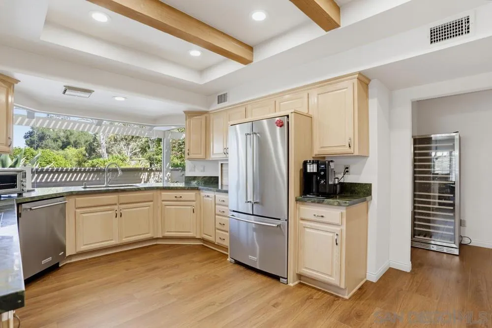 32993 Luiseno Circle Dr Pauma Valley, CA 92061
