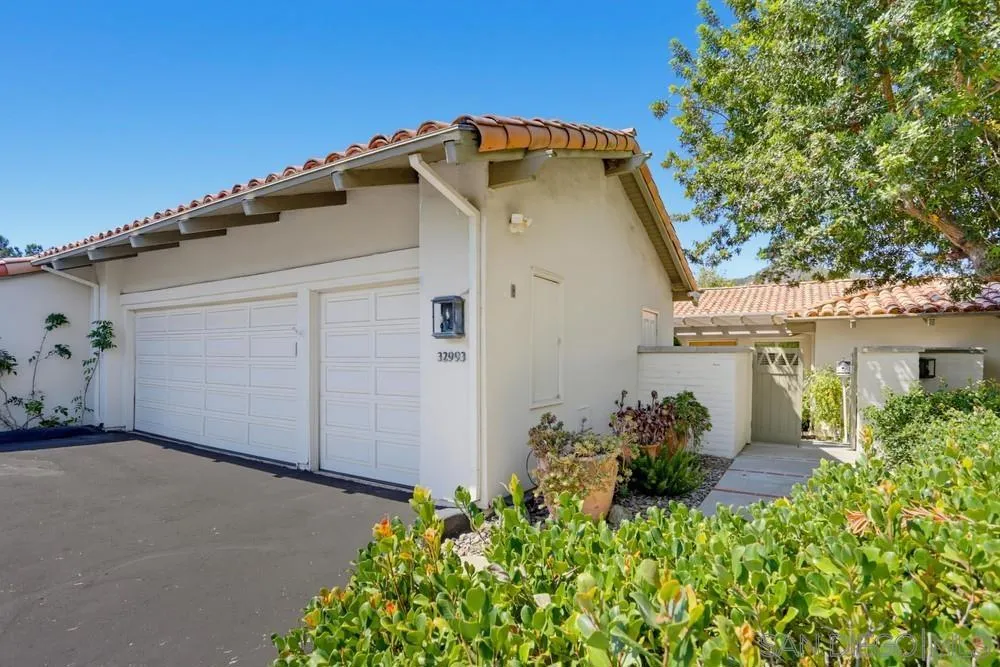 32993 Luiseno Circle Dr Pauma Valley, CA 92061