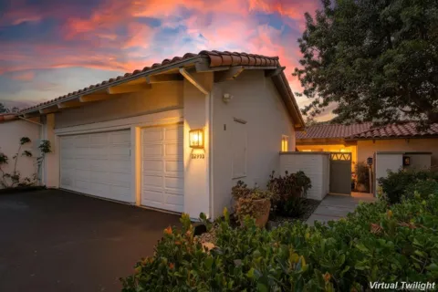 32993 Luiseno Circle Dr