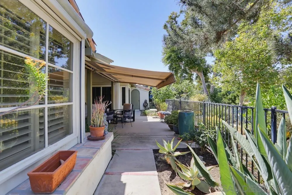 32993 Luiseno Circle Dr Pauma Valley, CA 92061