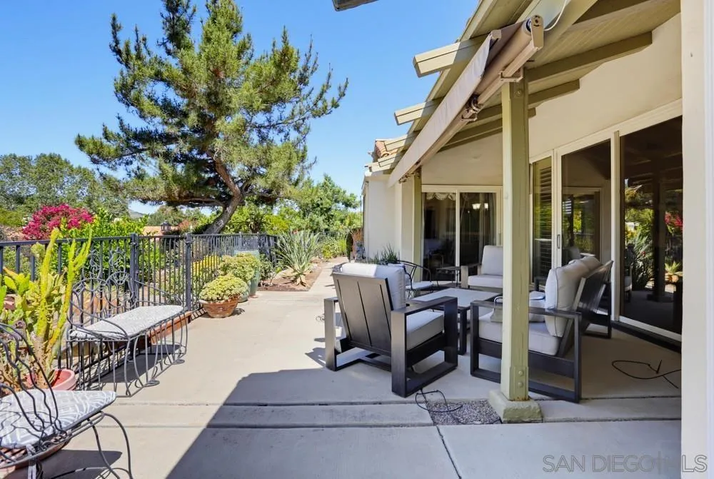 32993 Luiseno Circle Dr Pauma Valley, CA 92061