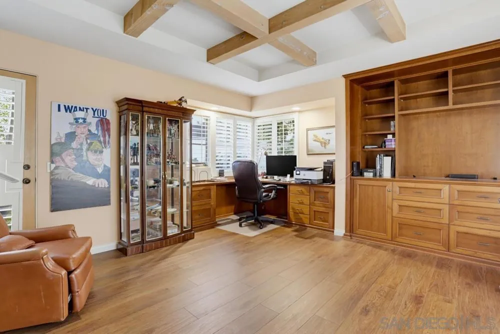 32993 Luiseno Circle Dr Pauma Valley, CA 92061