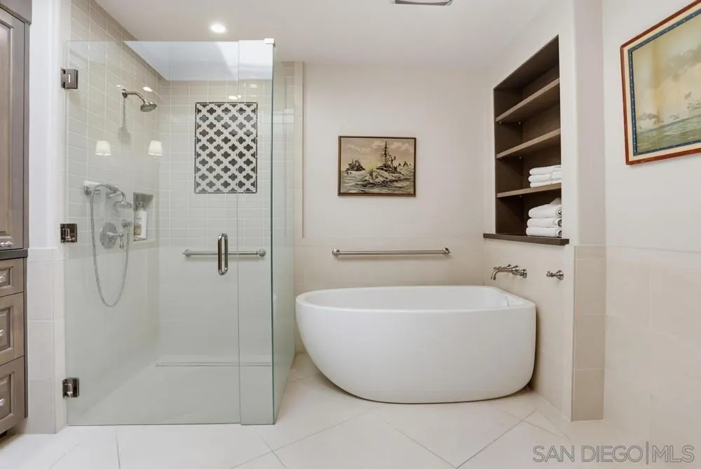 32993 Luiseno Circle Dr Pauma Valley, CA 92061