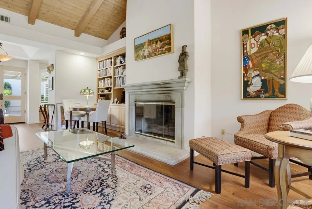32993 Luiseno Circle Dr Pauma Valley, CA 92061