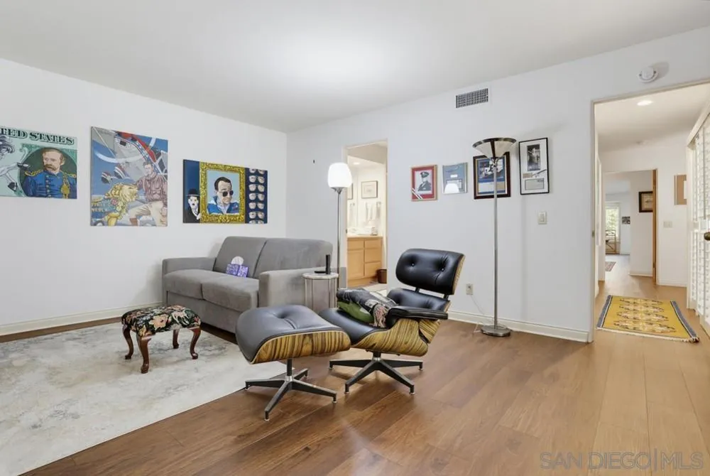 32993 Luiseno Circle Dr Pauma Valley, CA 92061