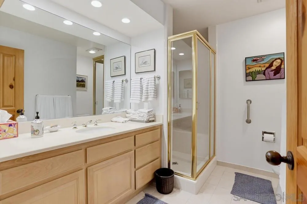 32993 Luiseno Circle Dr Pauma Valley, CA 92061