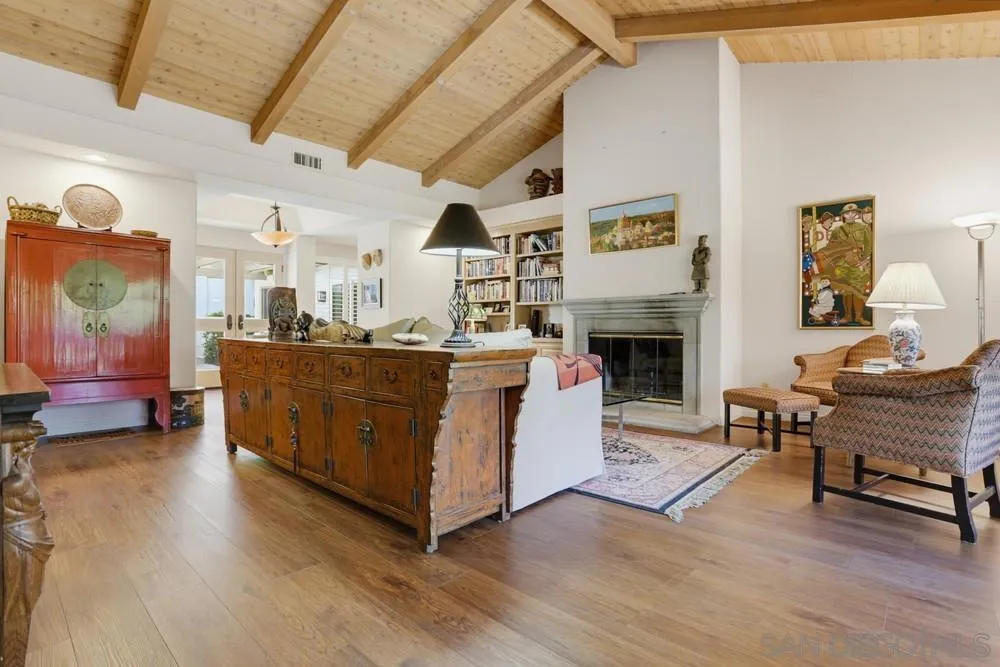 32993 Luiseno Circle Dr Pauma Valley, CA 92061