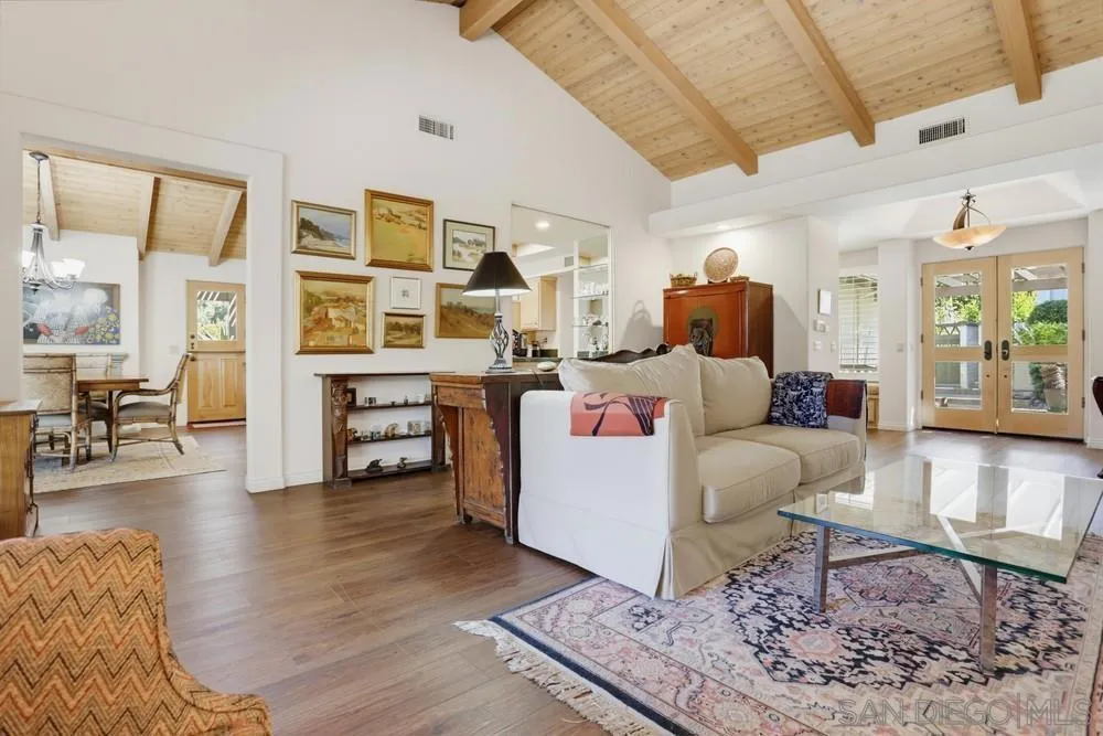 32993 Luiseno Circle Dr Pauma Valley, CA 92061