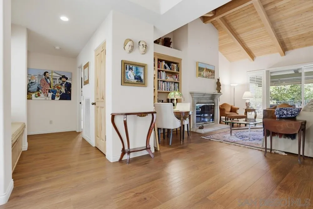 32993 Luiseno Circle Dr Pauma Valley, CA 92061