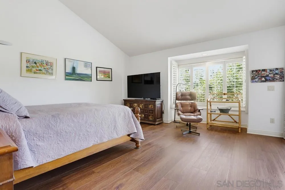 32993 Luiseno Circle Dr Pauma Valley, CA 92061