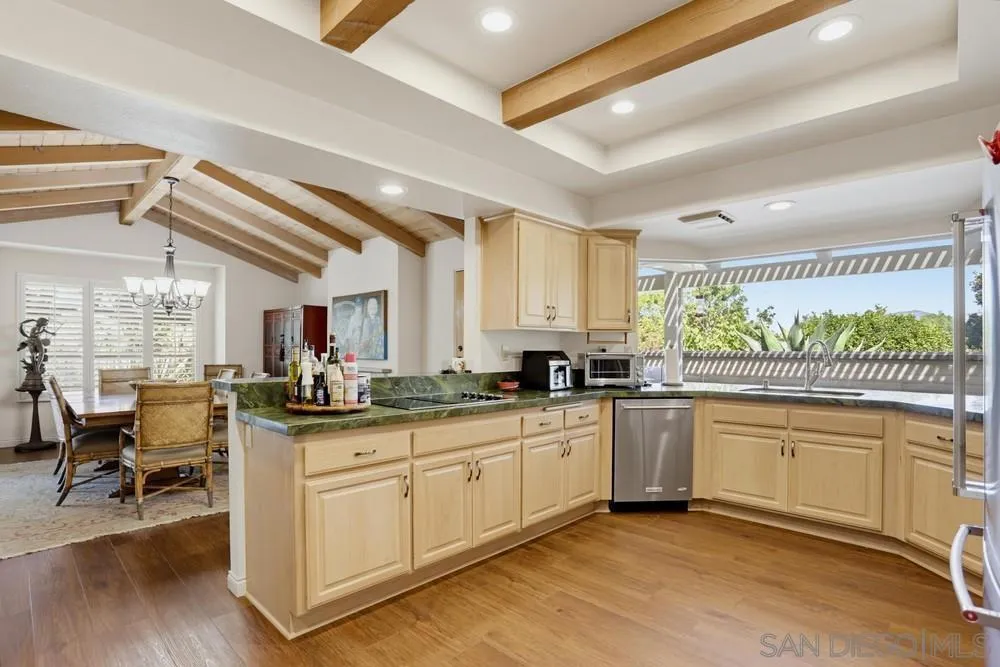 32993 Luiseno Circle Dr Pauma Valley, CA 92061