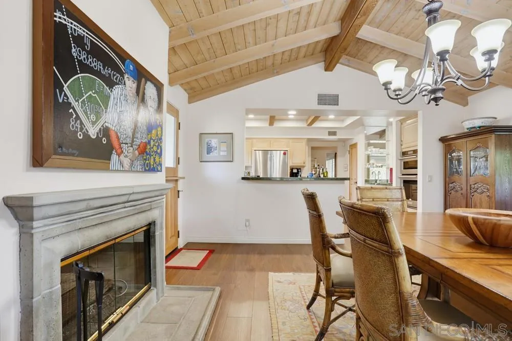 32993 Luiseno Circle Dr Pauma Valley, CA 92061