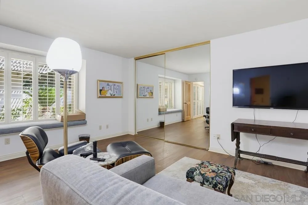 32993 Luiseno Circle Dr Pauma Valley, CA 92061