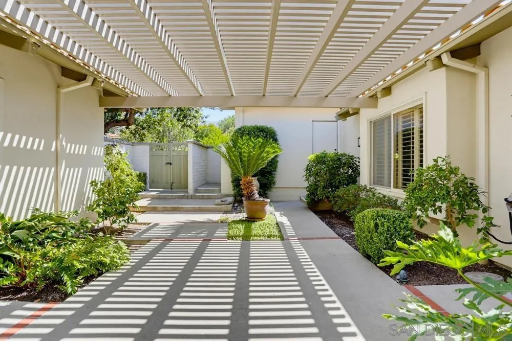 32993 Luiseno Circle Dr Pauma Valley, CA 92061