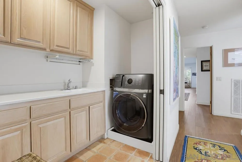 32993 Luiseno Circle Dr Pauma Valley, CA 92061